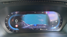 Volvo XC40 2.0 B4P Ultimate Dark 5dr Auto Petrol Estate